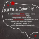 MTHFR & Infertility.jpg