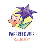 paperflower-square-transparent copy 2.png