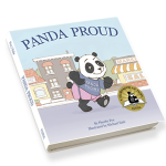 panda book mock up.png