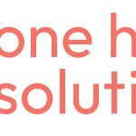 One Home Solution Logo.jpg