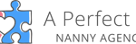 nanny_agency_global_logo_horizontal.png