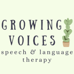 Growing Voices latest logo.png