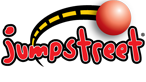 jumpstreet_logo_sm.png